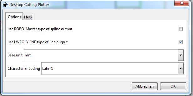 Inkscape_Export_DXF_Setting