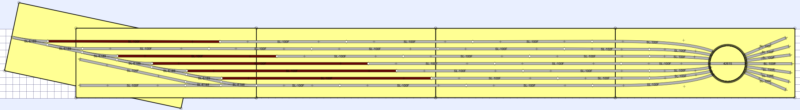 bioggio-variante_12grad_einfahrt