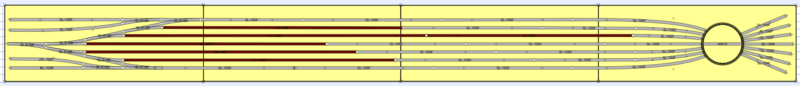 bioggio-variante_ohne_3erweiche