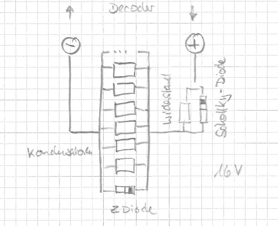 Ladeschaltung-KondensatorArray.png