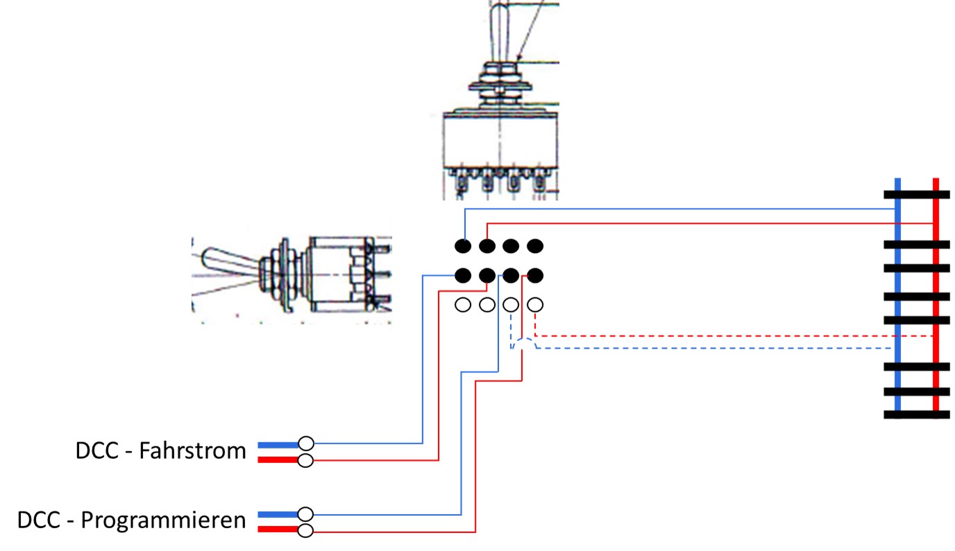 4Fach-DCC-Prog.jpg