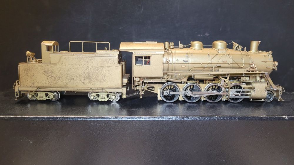hallmark-frisco-class-1306-2-8-0-2.jpg