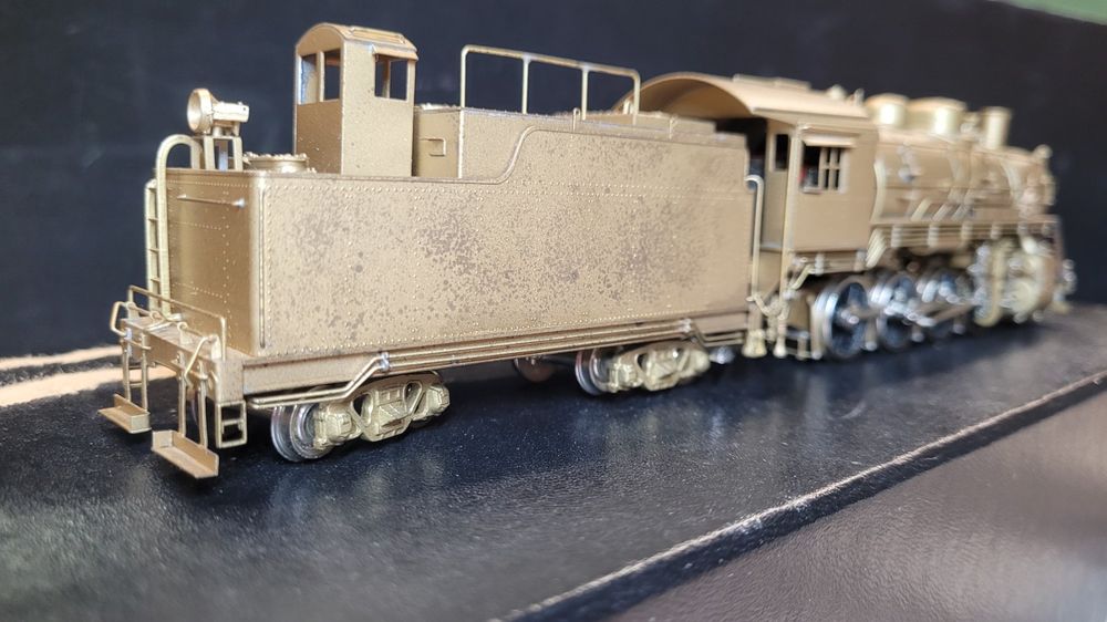 hallmark-frisco-class-1306-2-8-0-4.jpg